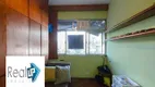 Foto 19 de Apartamento com 3 Quartos à venda, 86m² em Humaitá, Rio de Janeiro