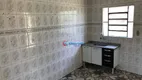 Foto 13 de Casa com 2 Quartos à venda, 75m² em Vila Real Continuacao, Hortolândia