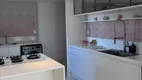 Foto 3 de Apartamento com 4 Quartos à venda, 152m² em Pituaçu, Salvador