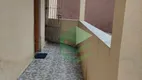 Foto 10 de Sobrado com 3 Quartos à venda, 260m² em Dos Casa, São Bernardo do Campo