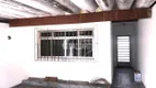 Foto 2 de Sobrado com 3 Quartos à venda, 141m² em Campo Grande, São Paulo
