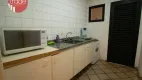 Foto 27 de Apartamento com 3 Quartos à venda, 161m² em Centro, Ribeirão Preto