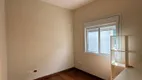 Foto 13 de Casa de Condomínio com 4 Quartos à venda, 355m² em Alphaville, Santana de Parnaíba