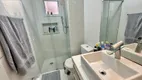 Foto 24 de Apartamento com 3 Quartos à venda, 184m² em Vila Regente Feijó, São Paulo