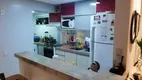 Foto 5 de Apartamento com 2 Quartos à venda, 90m² em Pontal, Ilhéus