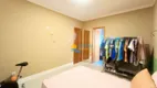 Foto 16 de Apartamento com 2 Quartos à venda, 97m² em Jardim Astúrias, Guarujá