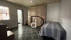 Foto 16 de Casa com 6 Quartos à venda, 160m² em Santo Antonio, Louveira