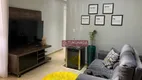 Foto 2 de Apartamento com 3 Quartos à venda, 67m² em Vila São Ricardo, Guarulhos