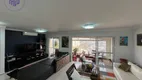 Foto 5 de Apartamento com 3 Quartos à venda, 135m² em Jardim Portal da Colina, Sorocaba