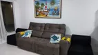 Foto 13 de Casa de Condomínio com 4 Quartos para alugar, 125m² em Praia do Flamengo, Salvador