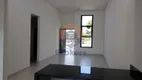 Foto 4 de Casa de Condomínio com 3 Quartos à venda, 167m² em Jacaré, Cabreúva