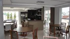 Foto 15 de Apartamento com 2 Quartos à venda, 82m² em Nacoes, Balneário Camboriú