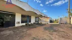 Foto 5 de Lote/Terreno para alugar, 17500m² em Jaraguá I, Montes Claros