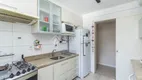 Foto 33 de Apartamento com 3 Quartos à venda, 122m² em Passo da Areia, Porto Alegre