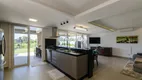 Foto 5 de Casa de Condomínio com 4 Quartos à venda, 480m² em Belém Novo, Porto Alegre