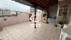 Foto 24 de Cobertura com 4 Quartos à venda, 163m² em Santa Inês, Belo Horizonte