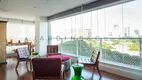 Foto 3 de Apartamento com 3 Quartos à venda, 354m² em Pinheiros, São Paulo