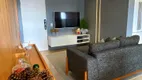 Foto 14 de Apartamento com 2 Quartos à venda, 79m² em Agronômica, Florianópolis