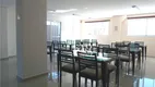 Foto 23 de Apartamento com 2 Quartos à venda, 70m² em Parque Campolim, Sorocaba