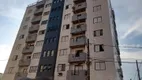 Foto 36 de Cobertura com 3 Quartos à venda, 120m² em Cidade Ocian, Praia Grande