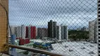Foto 18 de Apartamento com 3 Quartos à venda, 143m² em Jardins, Aracaju