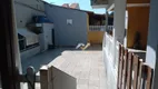 Foto 20 de Casa com 3 Quartos à venda, 165m² em Jardim Ana Maria, Santo André