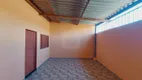 Foto 2 de Casa com 2 Quartos à venda, 179m² em Maravilha, Uberlândia
