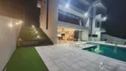 Foto 33 de Casa de Condomínio com 4 Quartos à venda, 420m² em Jambeiro, Jambeiro