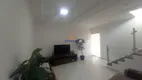 Foto 7 de Casa com 3 Quartos à venda, 150m² em Vila Jardim Celina, Bauru