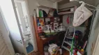 Foto 27 de Apartamento com 2 Quartos à venda, 72m² em Jardim Botânico, Rio de Janeiro