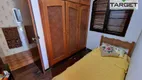 Foto 41 de Casa com 7 Quartos à venda, 417m² em Bairro do Carmo, São Roque