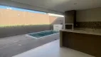 Foto 5 de Casa de Condomínio com 3 Quartos à venda, 216m² em Residencial Marília, Senador Canedo