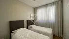 Foto 17 de Apartamento com 3 Quartos à venda, 101m² em Itacorubi, Florianópolis
