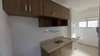 Foto 6 de Apartamento com 2 Quartos à venda, 50m² em Loteamento Residencial Viva Vista, Sumaré