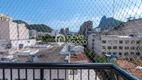 Foto 19 de Apartamento com 3 Quartos à venda, 86m² em Botafogo, Rio de Janeiro