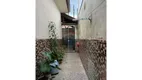 Foto 7 de Casa com 2 Quartos à venda, 87m² em Conjunto Residencial Victor D andrea, Limeira