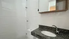 Foto 20 de Apartamento com 3 Quartos à venda, 176m² em Residencial Amazonas , Franca