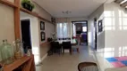 Foto 13 de Casa de Condomínio com 3 Quartos à venda, 225m² em Loteamento Parque dos Alecrins , Campinas
