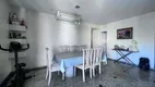 Foto 28 de Apartamento com 4 Quartos à venda, 140m² em Ingá, Niterói