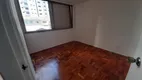 Foto 11 de Apartamento com 2 Quartos à venda, 87m² em Perdizes, São Paulo