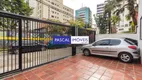 Foto 24 de Imóvel Comercial com 1 Quarto à venda, 230m² em Vila Mariana, São Paulo