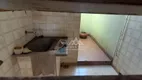 Foto 28 de Sobrado com 2 Quartos à venda, 266m² em Centro, Ribeirão Preto