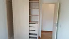 Foto 4 de Apartamento com 2 Quartos para alugar, 107m² em Jardim Paulista, São Paulo