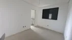 Foto 10 de Apartamento com 3 Quartos à venda, 84m² em Jaraguá, Belo Horizonte