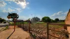 Foto 12 de Lote/Terreno à venda, 2002m² em Vila Cidade Morena, Campo Grande