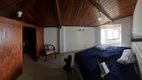 Foto 25 de Casa com 6 Quartos à venda, 352m² em Rio Vermelho, Salvador