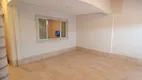 Foto 5 de Casa com 2 Quartos à venda, 90m² em Maracanã, Praia Grande