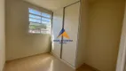 Foto 14 de Apartamento com 2 Quartos à venda, 50m² em Bonsucesso, Belo Horizonte