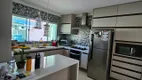 Foto 13 de Casa de Condomínio com 3 Quartos para alugar, 300m² em Miragem, Lauro de Freitas