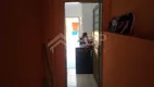 Foto 14 de Casa com 2 Quartos à venda, 100m² em Vila Santa Madre Cabrini, São Carlos